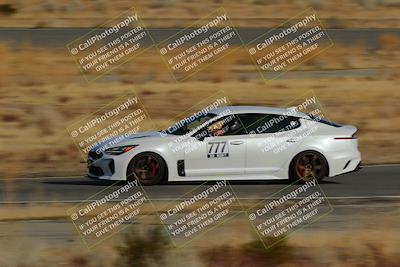 media/Feb-22-2025-Team Topak Racing (Sat) [[cb57a51a40]]/Beginner/Turns 2 and 4/